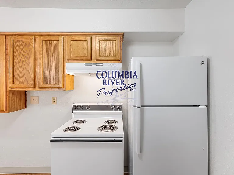 4244 Ocean Beach Hwy #102 — Photo 15
