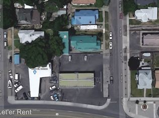 119 SE 9th Dr APT 2, Pendleton, OR 97801