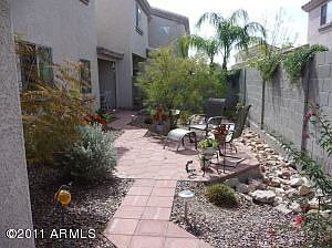 1st image of 15700 N 79th Dr