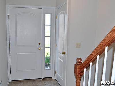 3rd image of 7035 Pioneer Dr #14-4