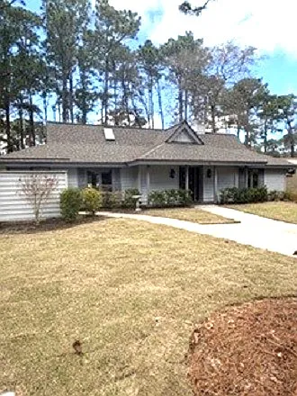 40 Field Sparrow Rd — Photo 22