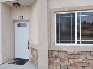 1510 York Rd APT 103, Colorado Springs, CO 80918