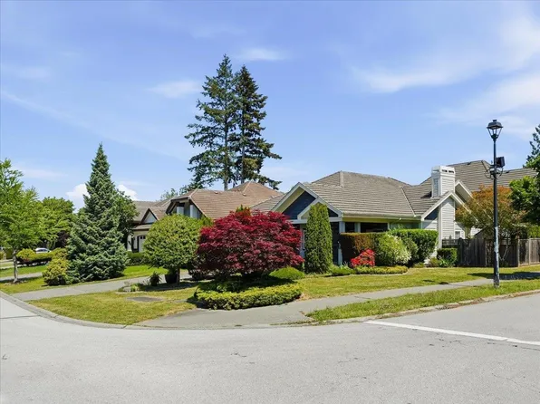 7258 146th St, Surrey, BC V3S 8Z7