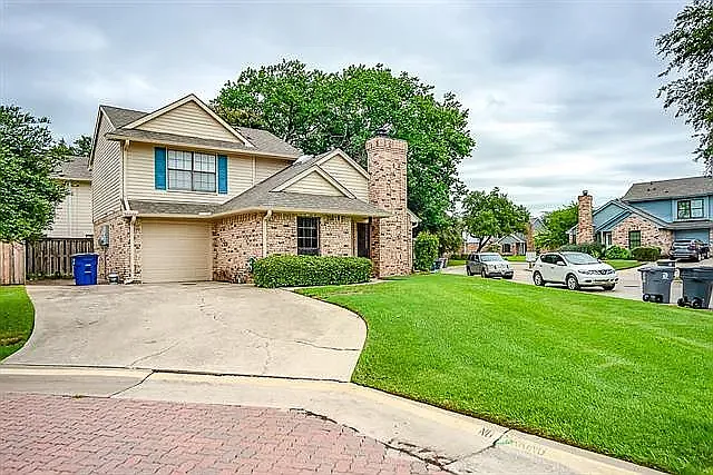 3156 Harbinger Ln — Photo 6