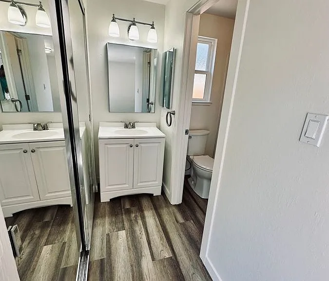 1055 Pinewood Dr — Photo 14