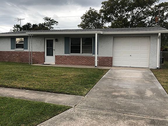 3rd image of 2125 Pamela Dr