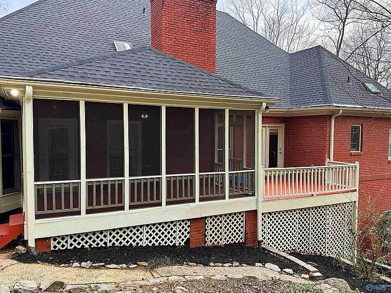 1319 Chesterfield Rd SE — Photo 7