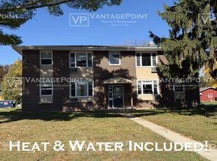 2624 Lavender Ln #4, Green Bay, WI 54313