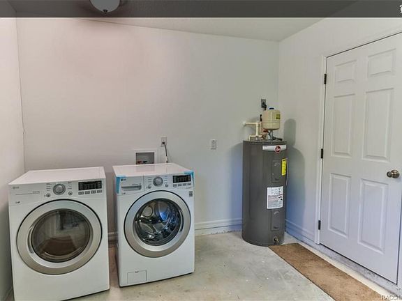 2nd image of 5176 W Pitch Pine Ct #4