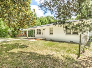 302 Briardale Ave, Warner Robins, GA