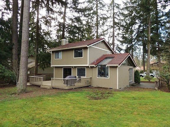 3rd image of 7005 141st Street Ct E