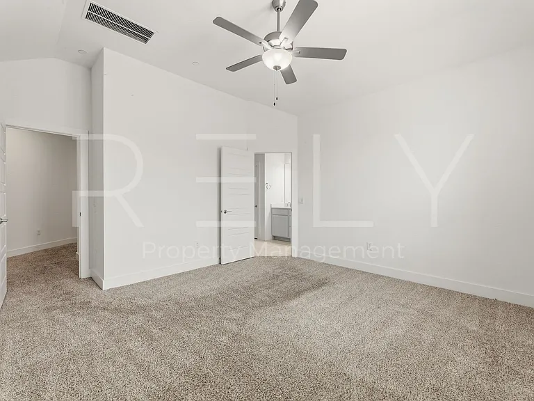 11202 Gadsen Ln #67 — Photo 24
