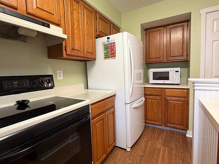 14611 Flower Hill Ct — Photo 12