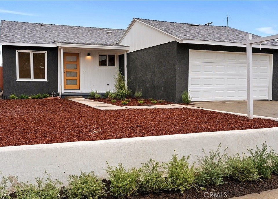 14900 Doty Ave, Hawthorne, CA 90250 Zillow