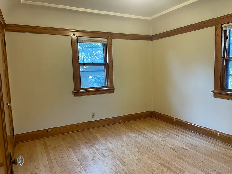 2567 N 61st St #2567 — Photo 3