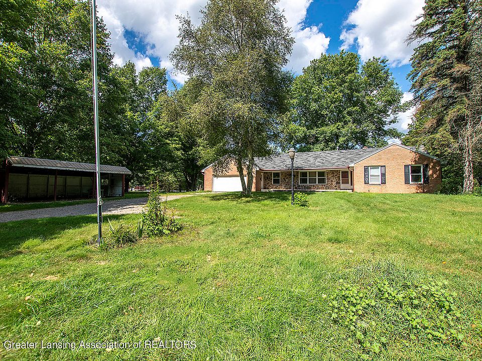 1st image of 6547 E Mount Hope Hwy
