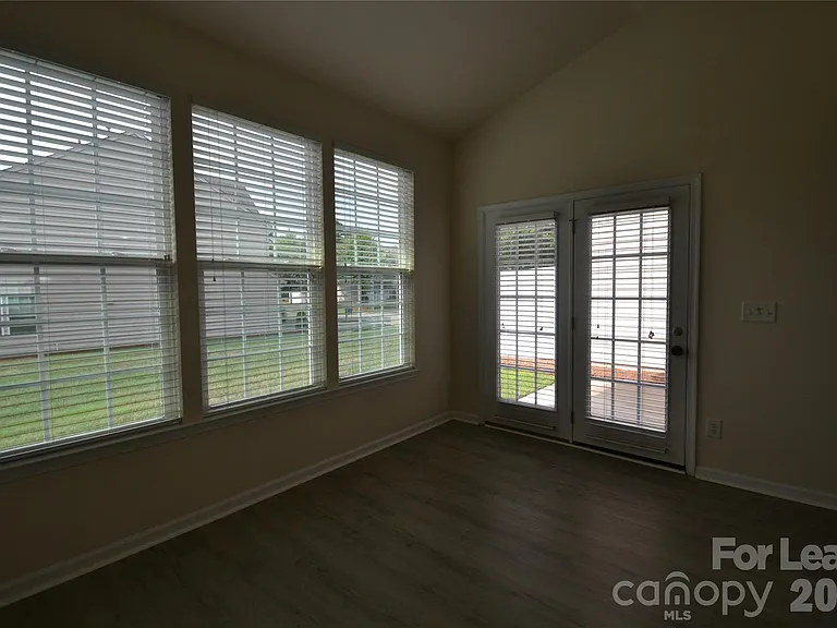 16208 Murphey Trail Ln — Photo 16