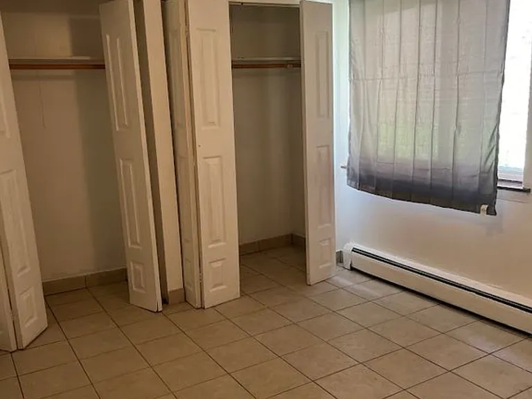 10466 Betty Ct #G — Photo 5