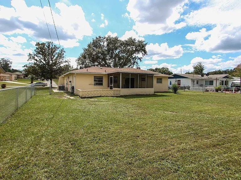 9 Sj Kellner Blvd — Photo 10