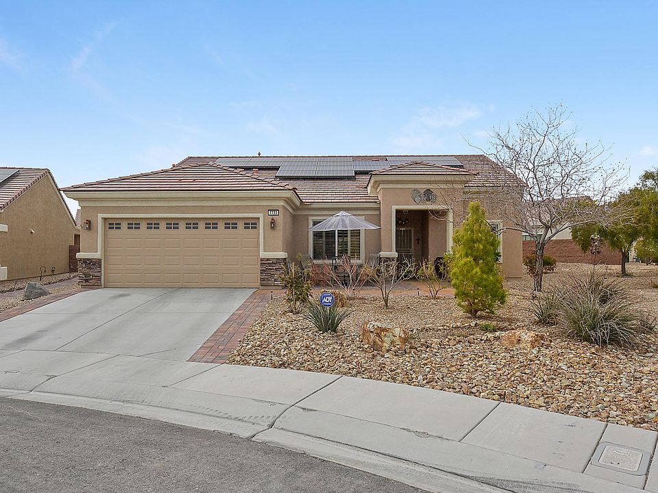 1st image of 7733 Rock Wren Ct