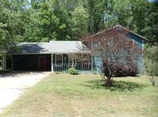 65 Walker Rd, Covington, GA 30014