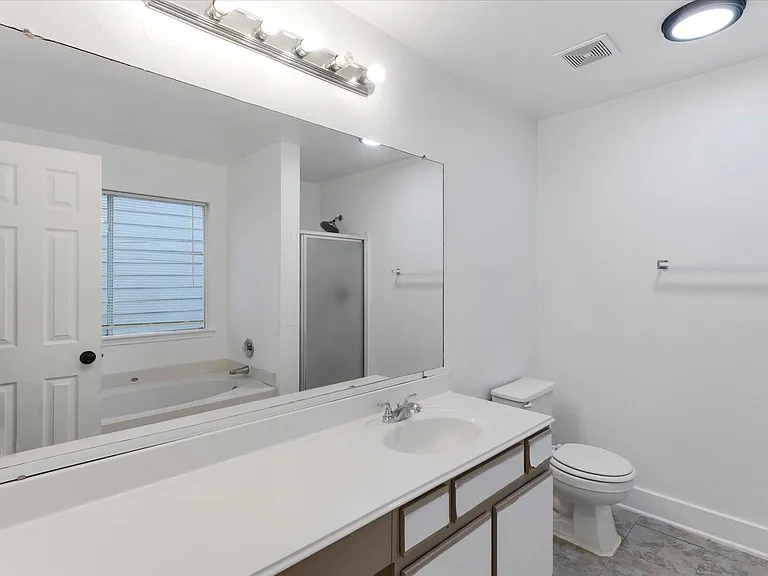 3818 W Traditions Blvd — Photo 9