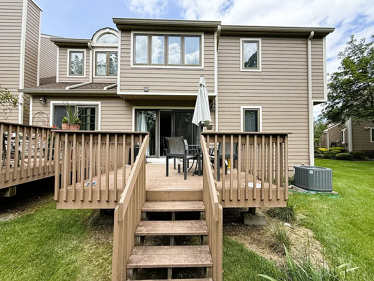 17 Gabriel Dr — Photo 36