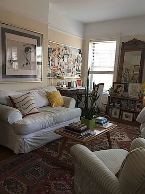 Rented by Brooklyn Bridge | media 27