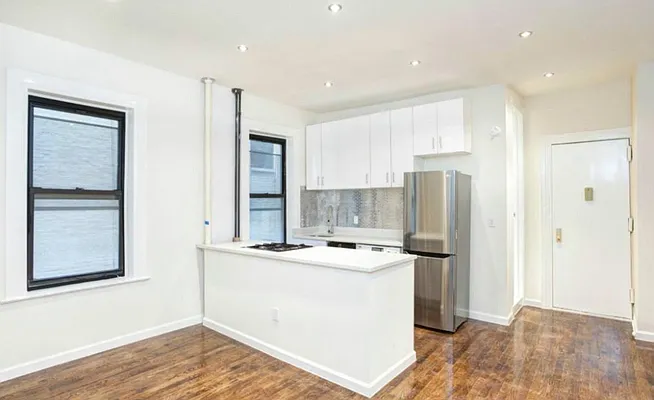 Rented by Keller Williams NYC | media 3