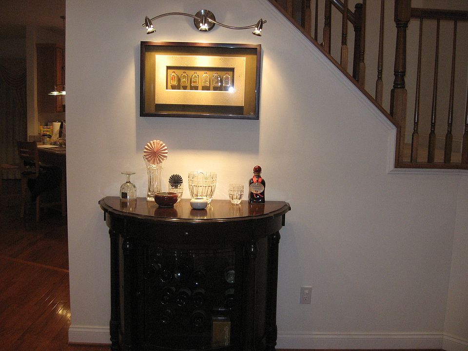 2nd image of 97 Ascension Dr