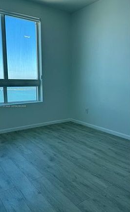 2nd image of 1900 N Bayshore Dr APT 4112