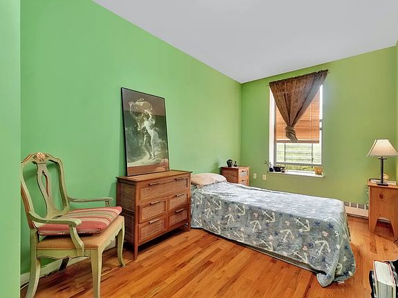 2nd image of 601 W 138th St #3C