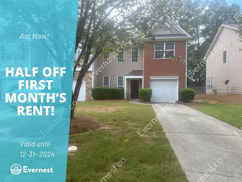 1st image of 125 Oak Green Dr