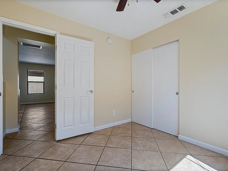 1596 W Carey Belle Ct — Photo 21