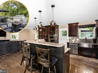 8023 Belhaven Ave, Pasadena, MD