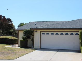 1338 Rice Ct, Arroyo Grande, CA 93420
