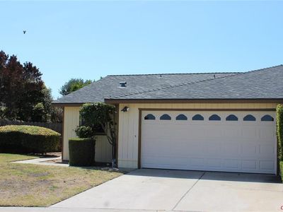1338 Rice Ct, Arroyo Grande, CA, 93420