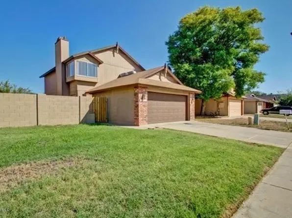 10639 N 63rd Dr, Glendale, AZ 85304