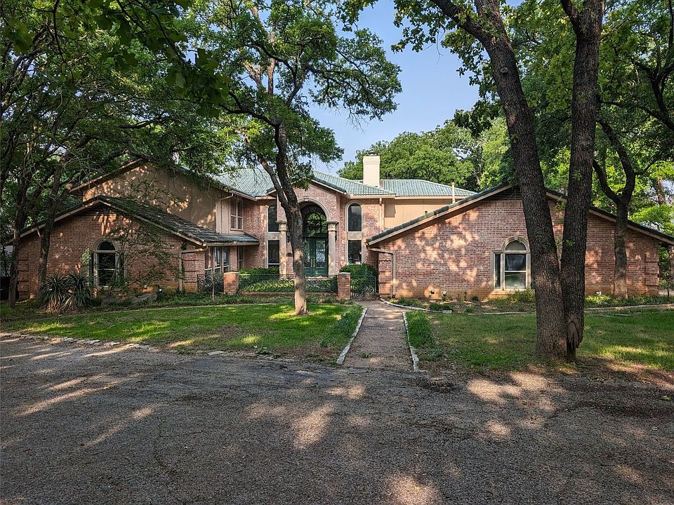 2408 Perkins Rd, Arlington, TX 76016 Zillow