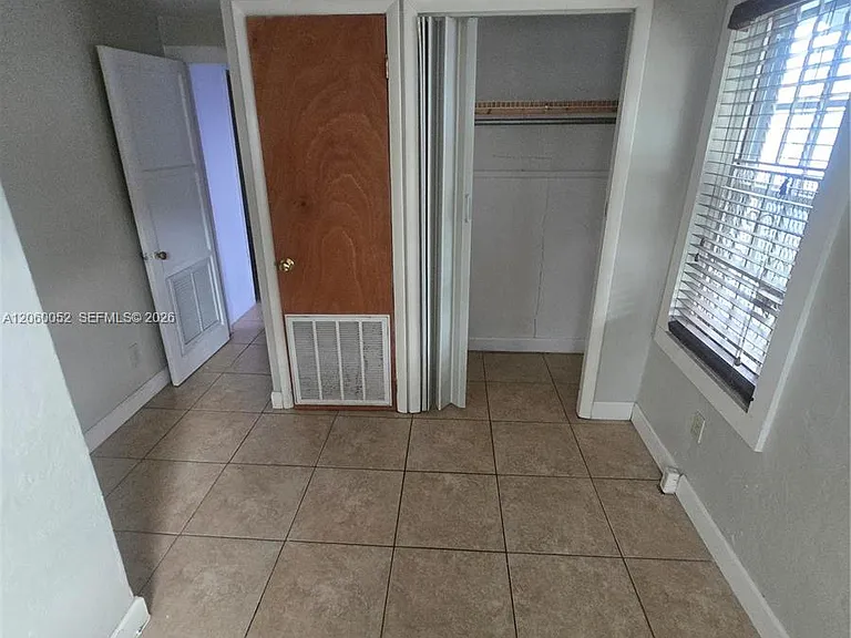 1795 NW 85th St — Photo 5