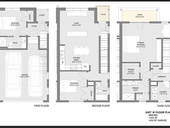 3rd image of 1841 Zeta Way