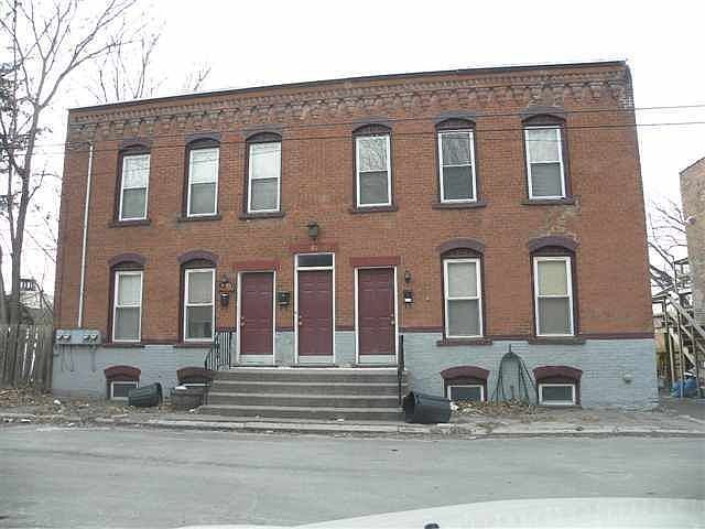 1st image of 80 Havermans Ave