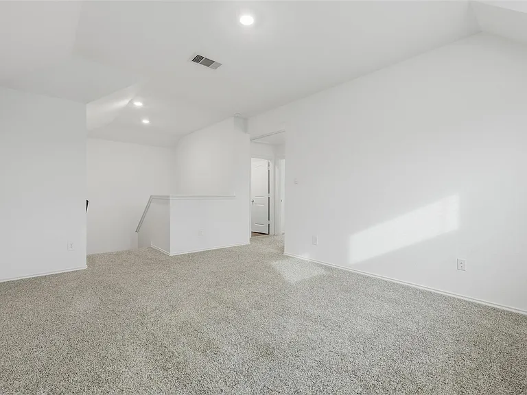 17719 Winfall Dr — Photo 28