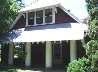 3378 Seneca Castle Rd, Stanley, NY 14561