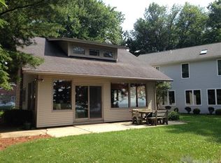 3331 Lake Rd W #531, Ashtabula, OH 44004