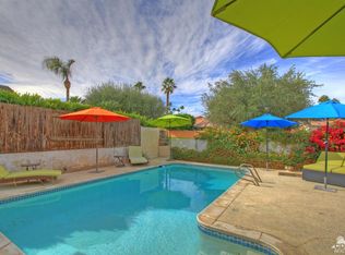 38676 Tandika Trl N, Palm Desert, CA 92211