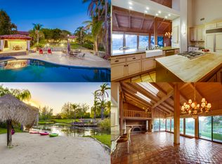 5 Golden Meadow Ln, Fallbrook, CA 92028