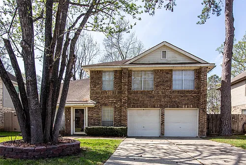 17803 Telegraph Creek Dr Photo 1