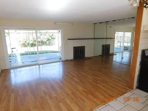 3rd image of 8303 Santa Elvira Way