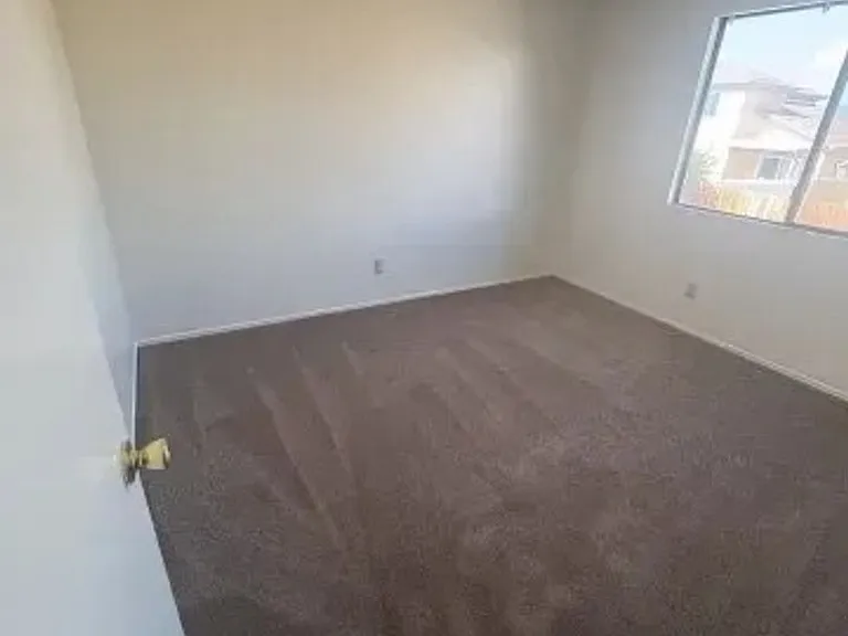 12442 Emerald Stone Dr — Photo 15